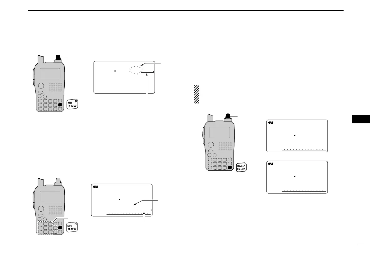 Page #71 background image