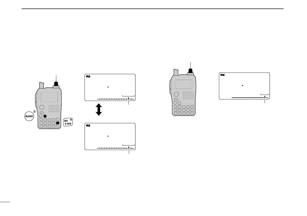 Page #74 background image