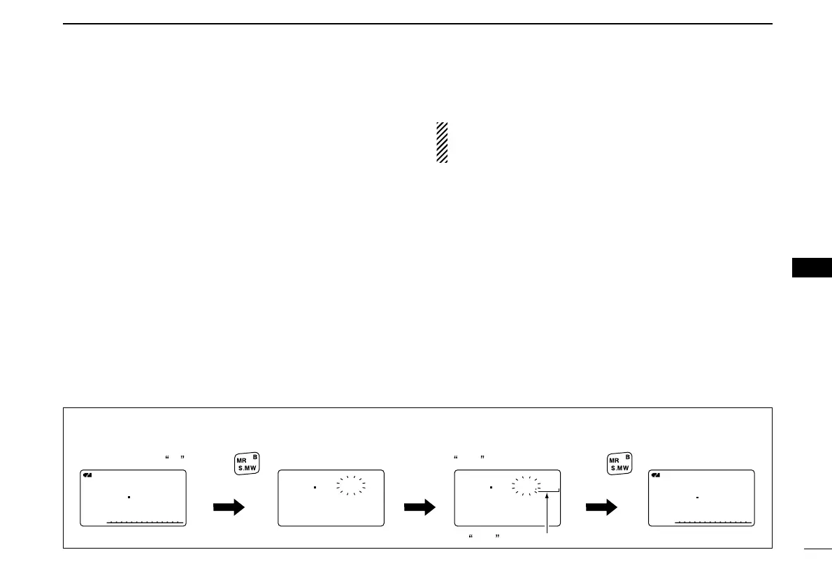 Page #77 background image