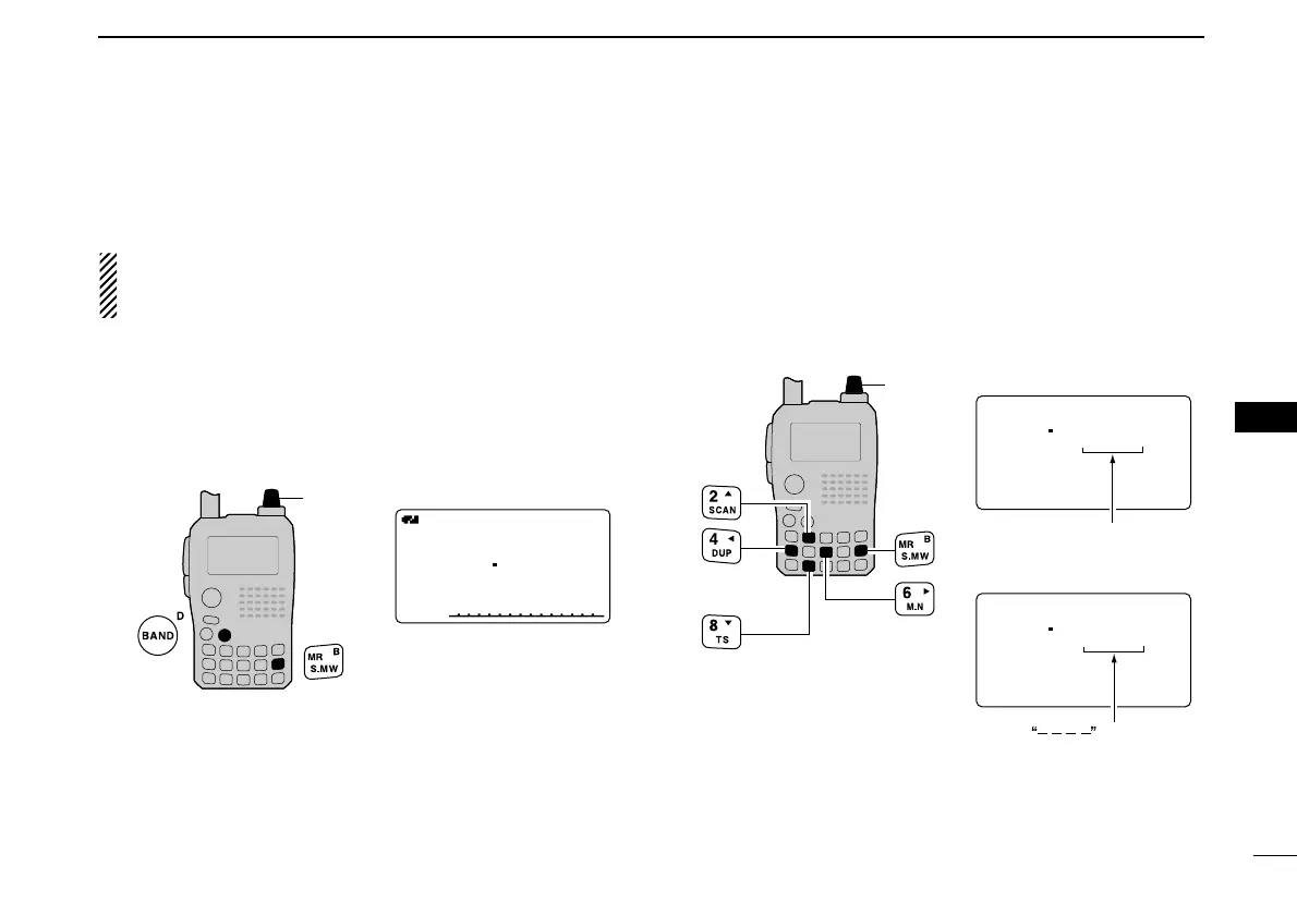 Page #79 background image