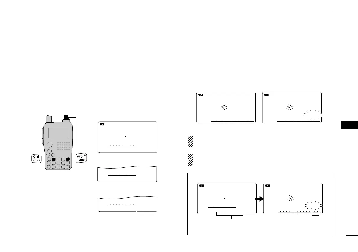 Page #81 background image