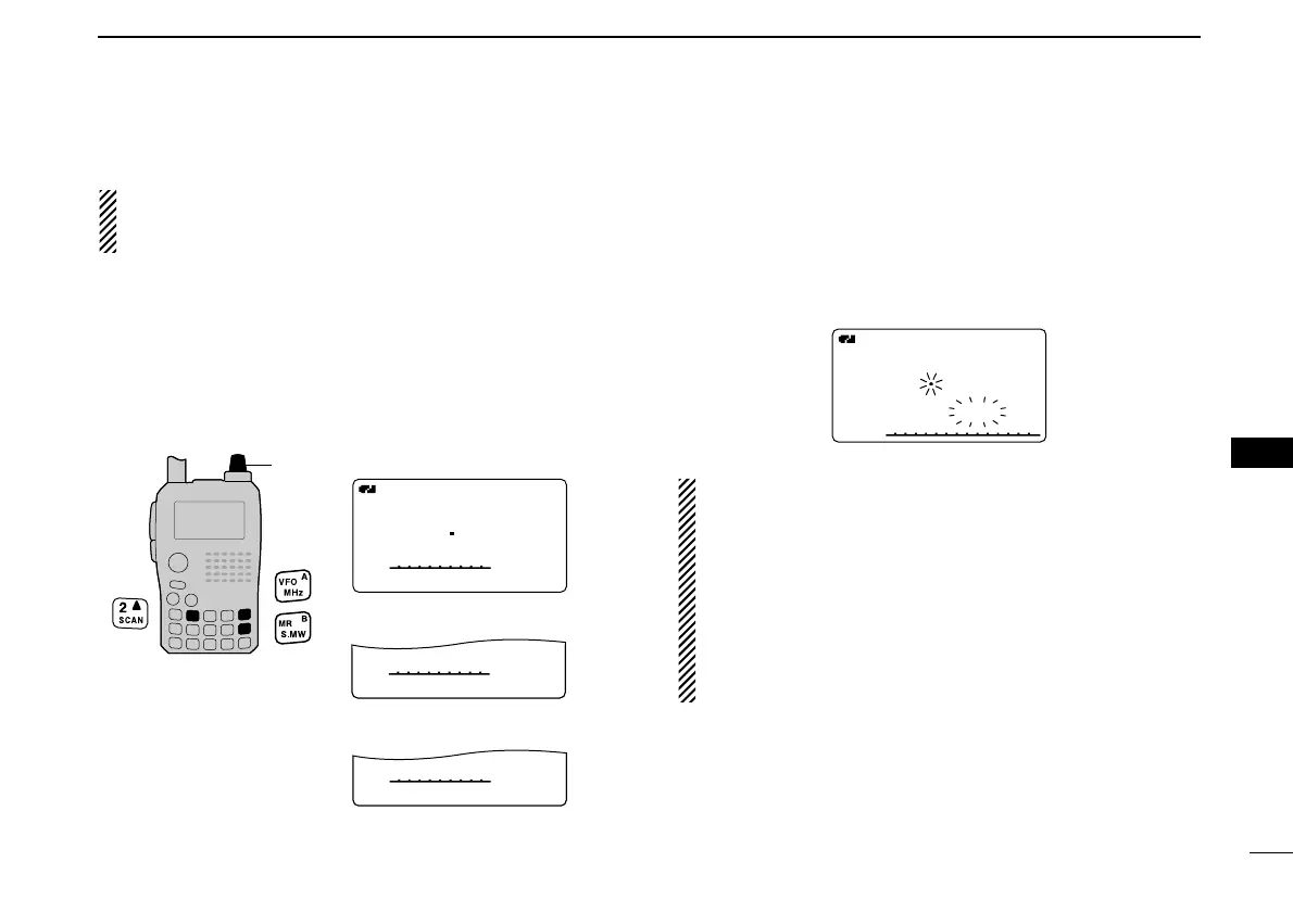 Page #83 background image