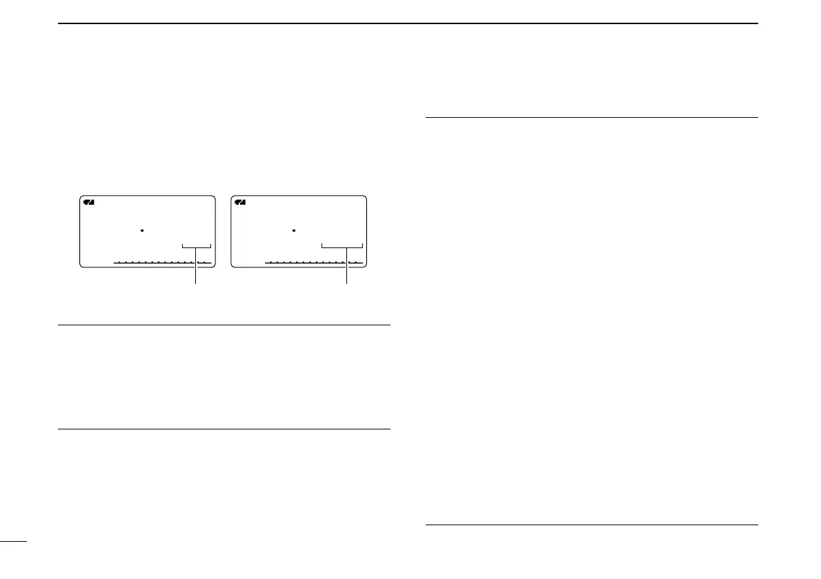 Page #86 background image