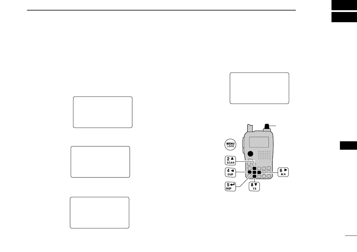 Page #91 background image