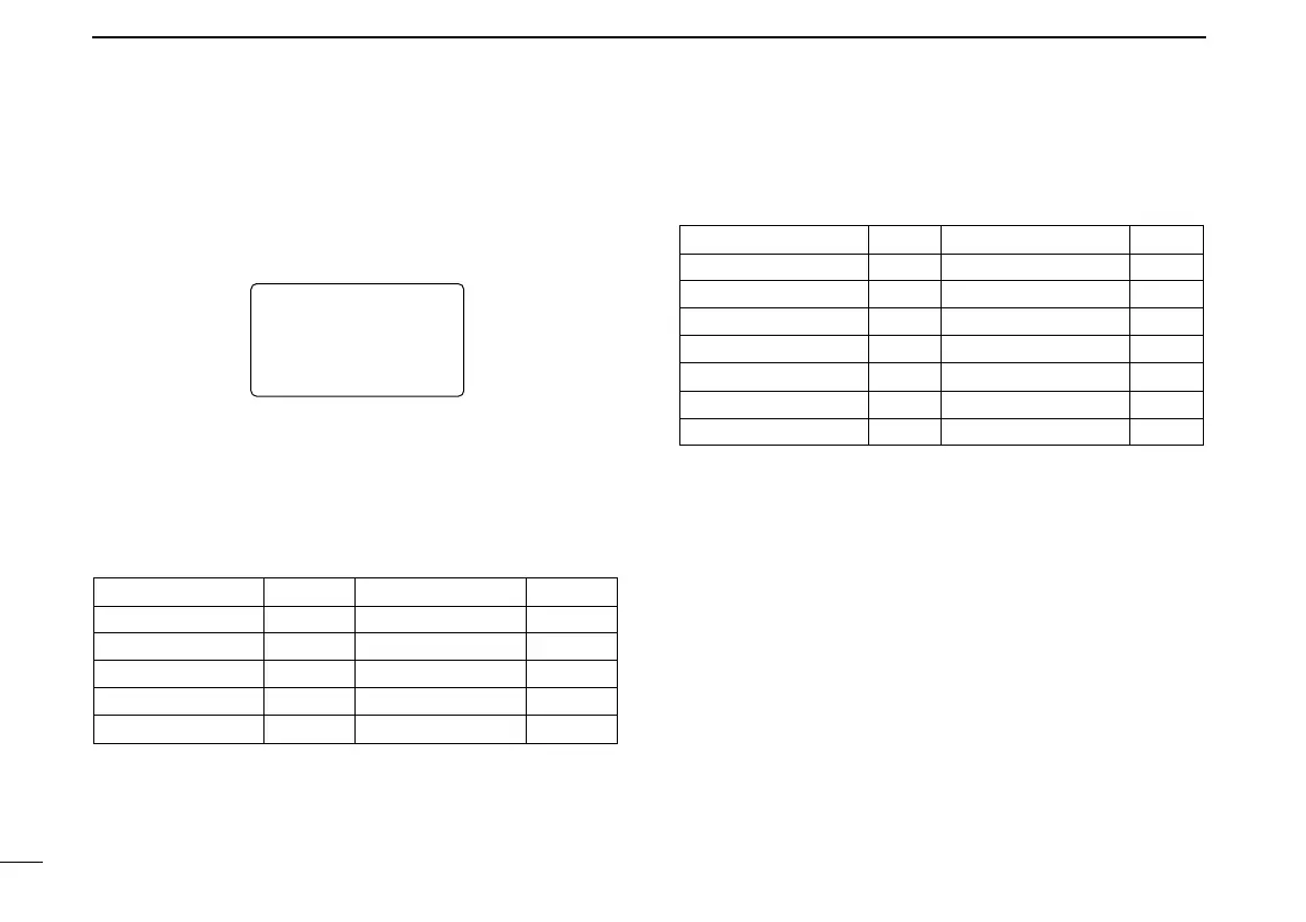 Page #92 background image