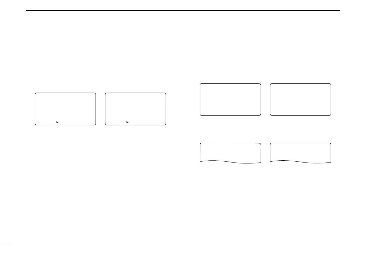 Page #100 background image