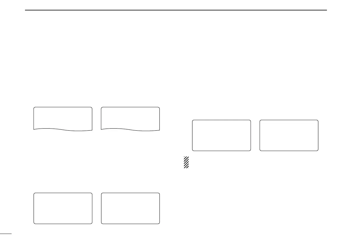 Page #102 background image
