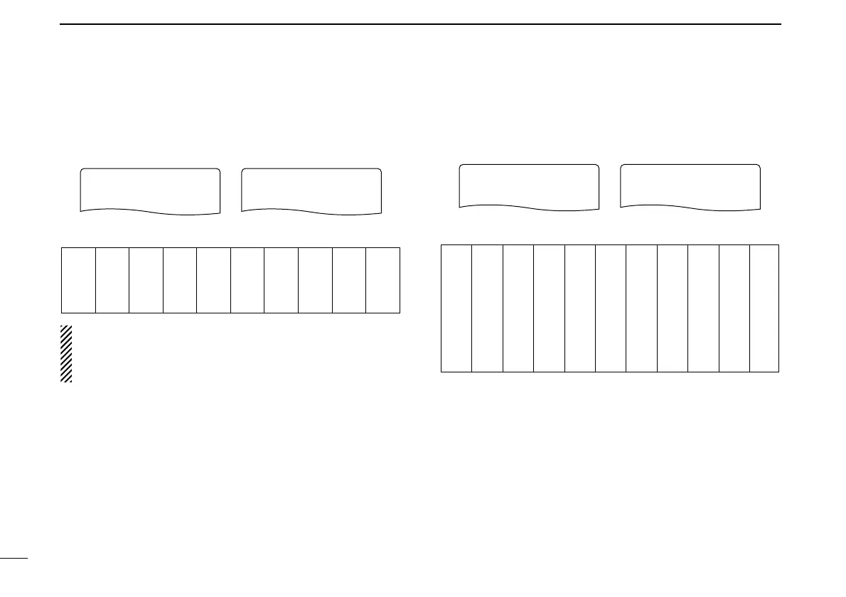 Page #104 background image