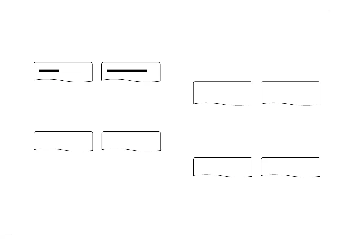 Page #106 background image
