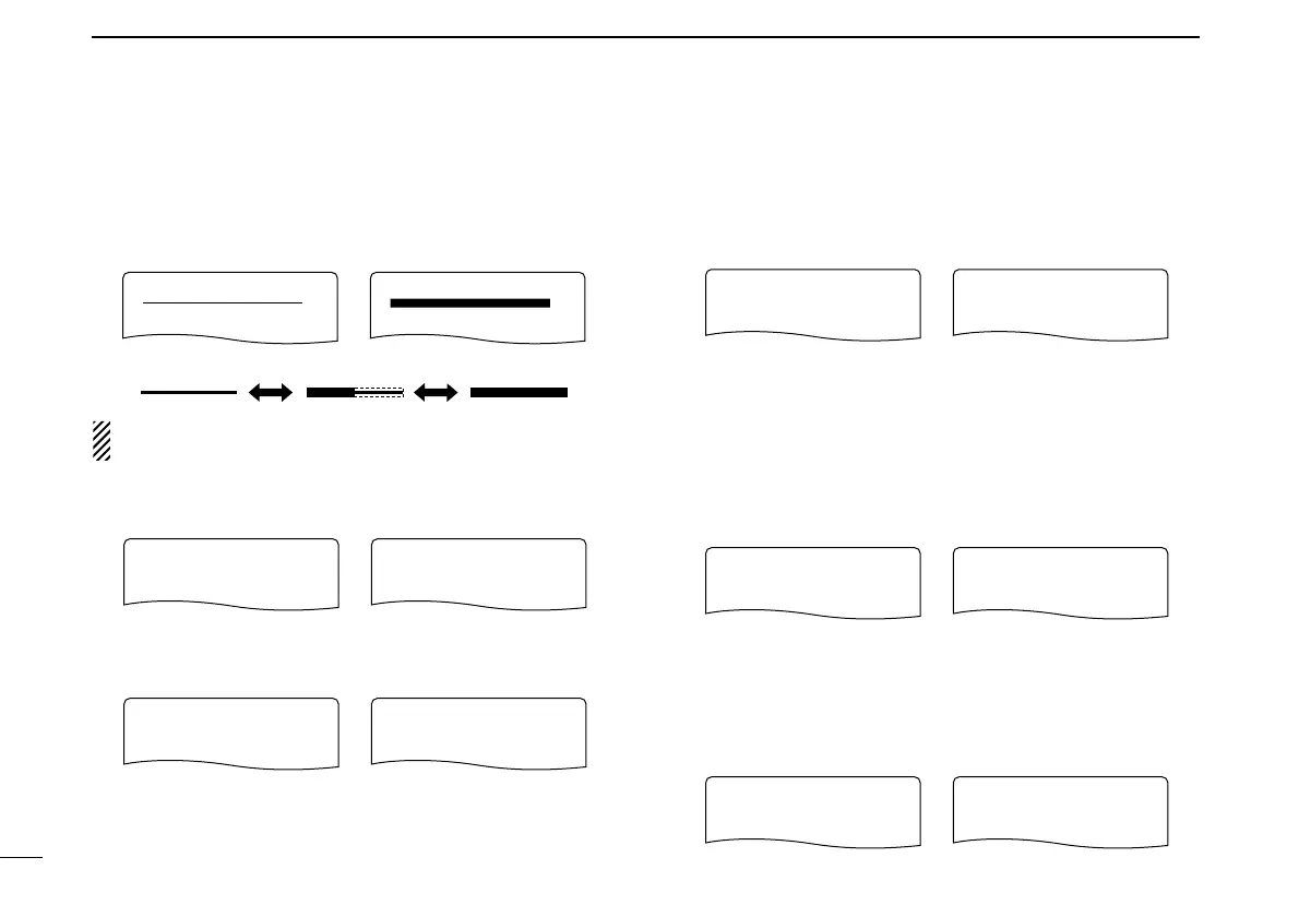 Page #108 background image