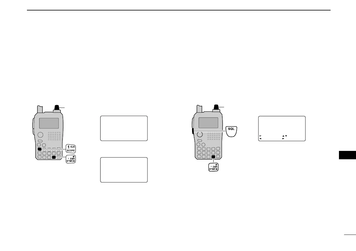Page #111 background image