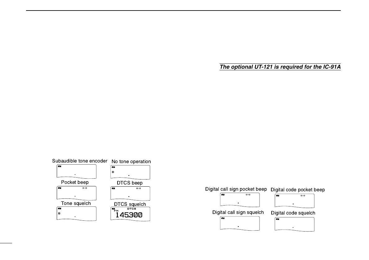 Page #116 background image