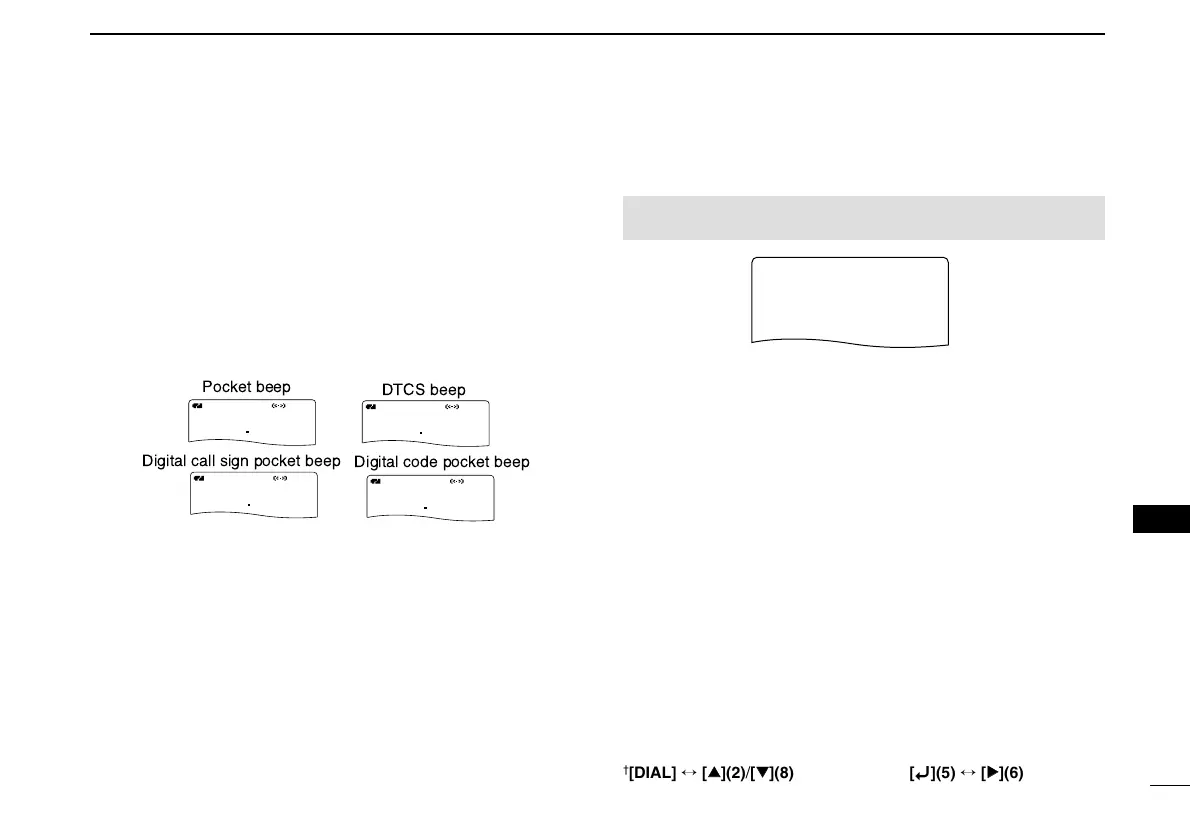 Page #117 background image