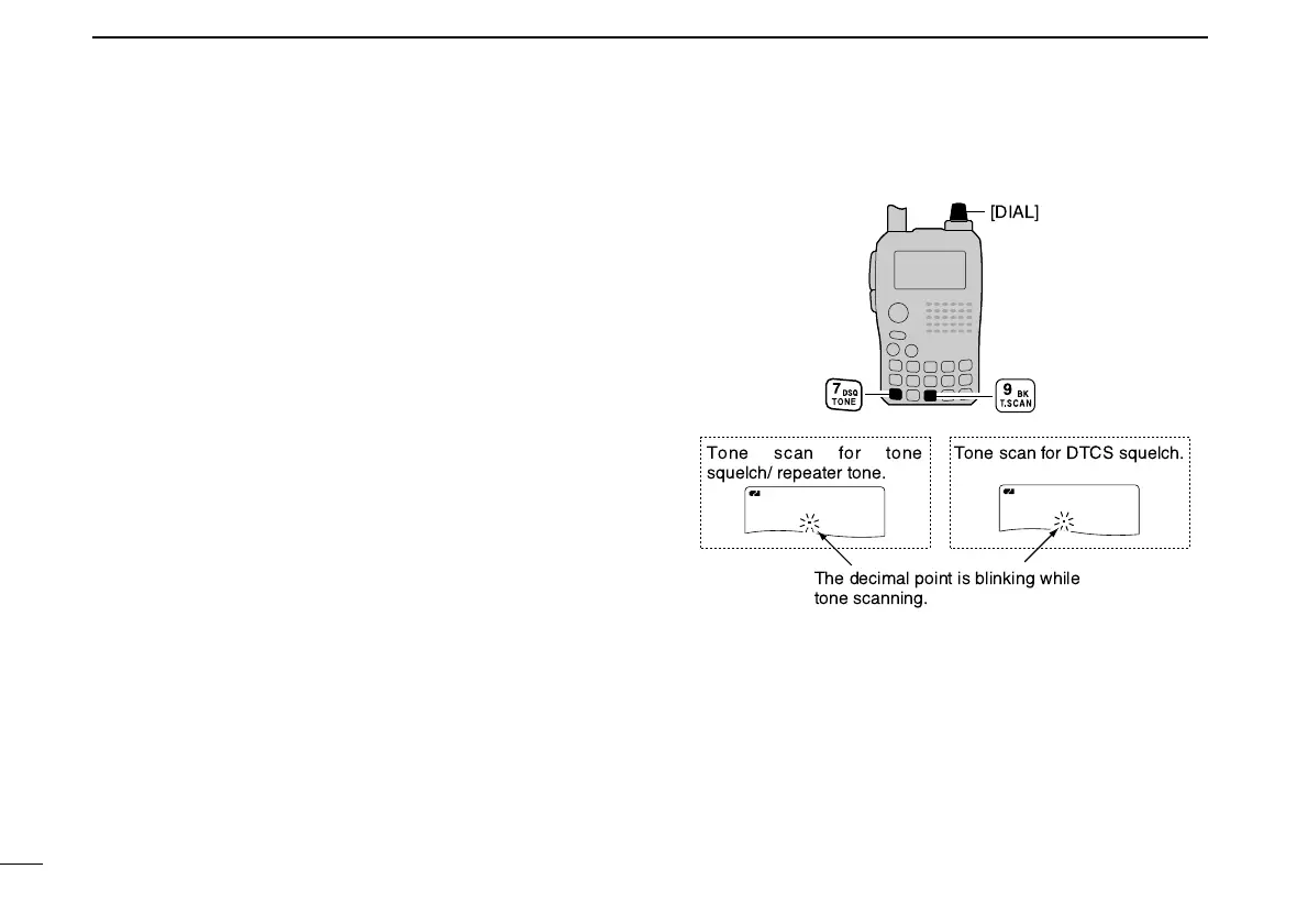 Page #118 background image