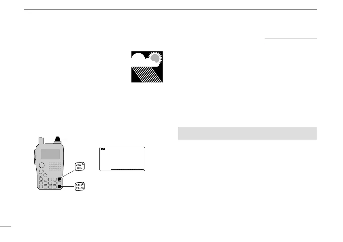 Page #120 background image