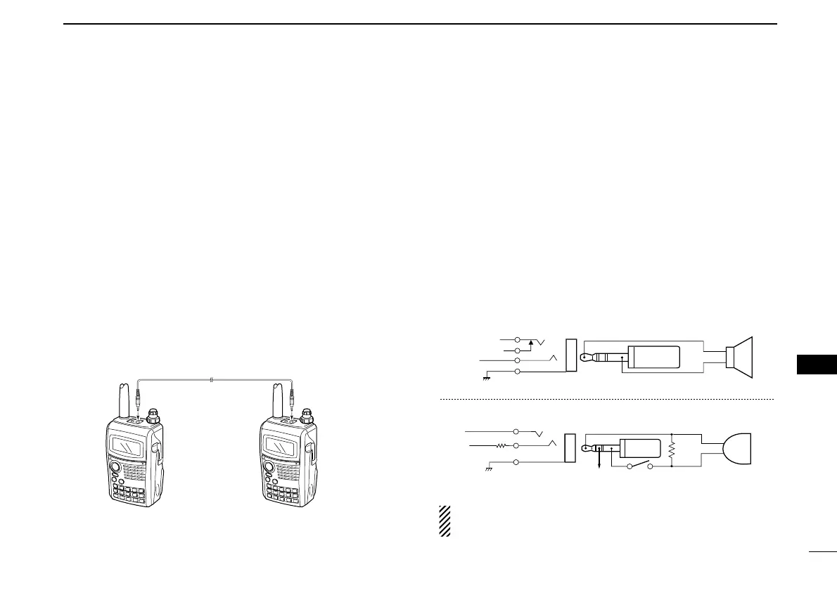 Page #123 background image