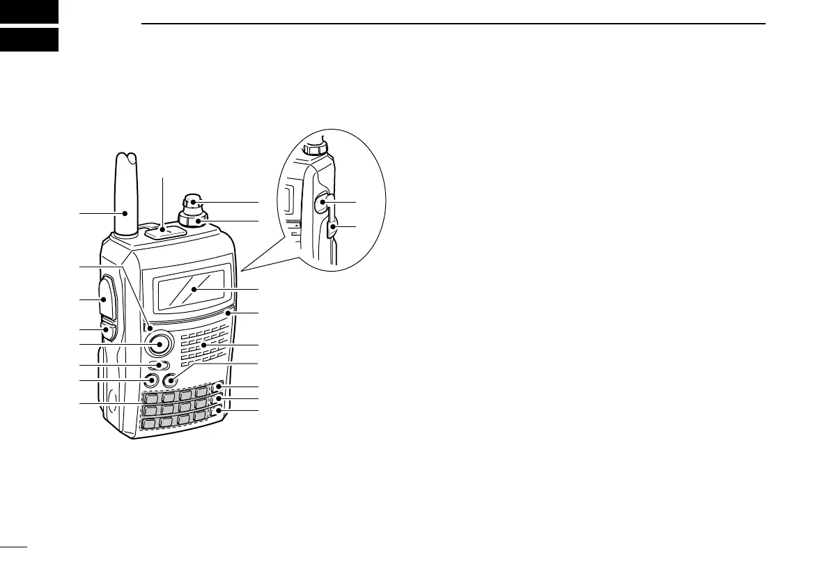 Page #8 background image