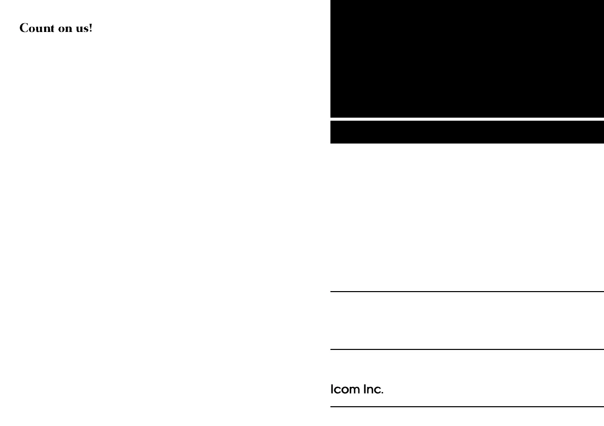 Page #131 background image