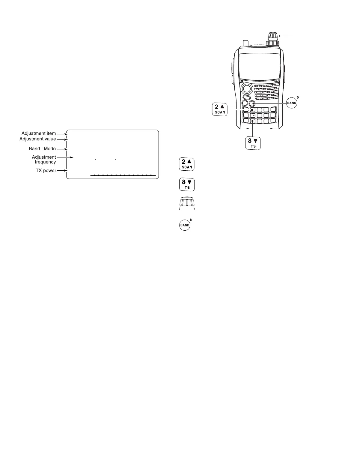 Page #19 background image