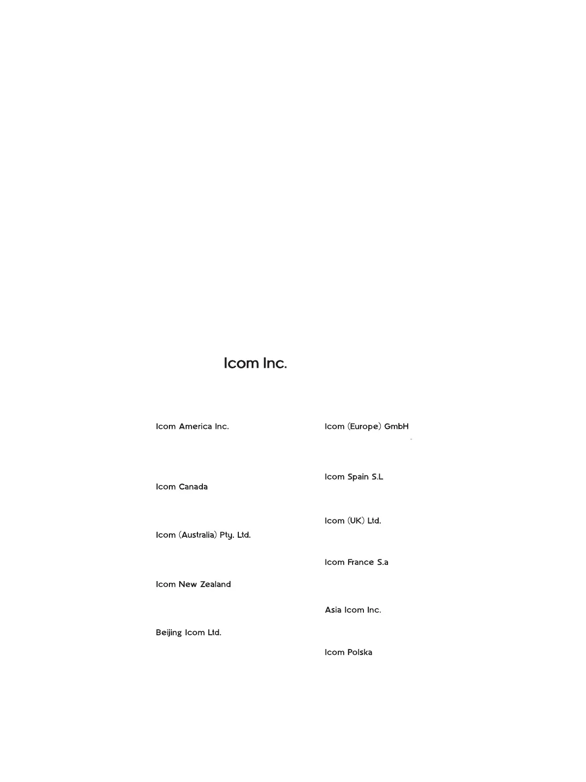 Page #49 background image