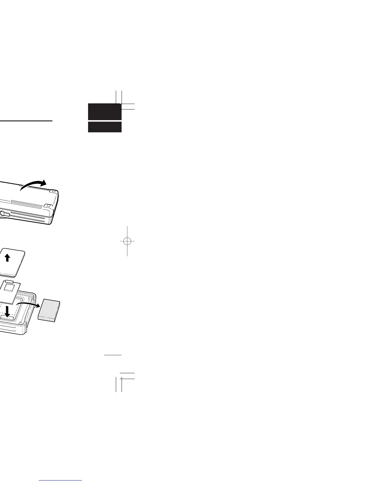 Page #13 background image