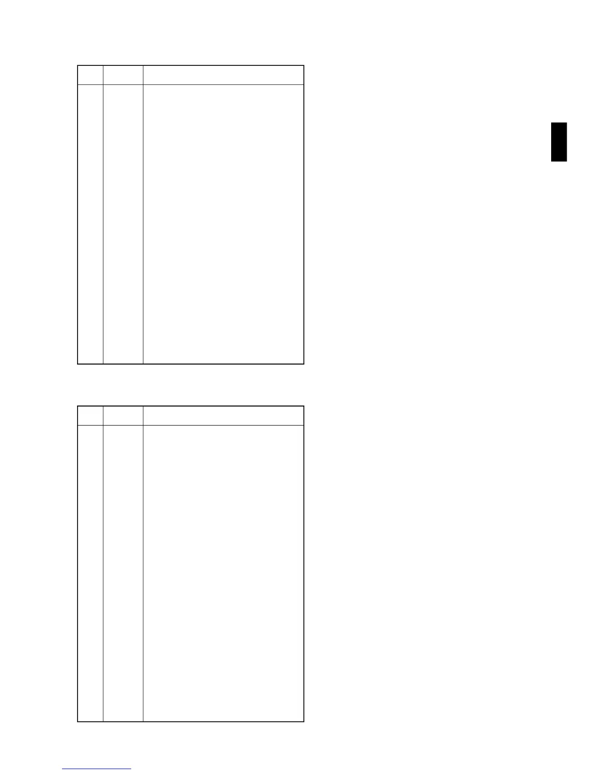 Page #27 background image