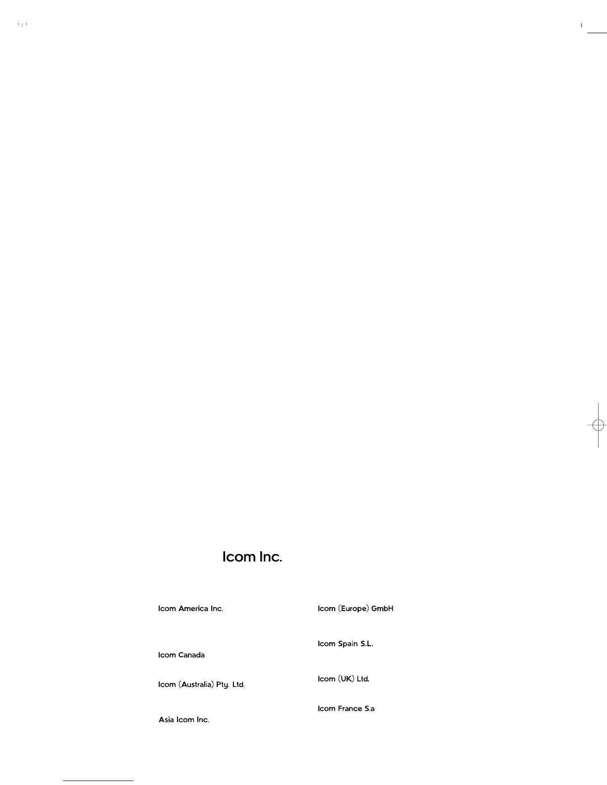 Page #51 background image