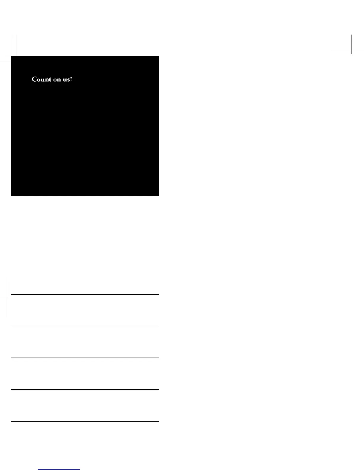 Page #52 background image