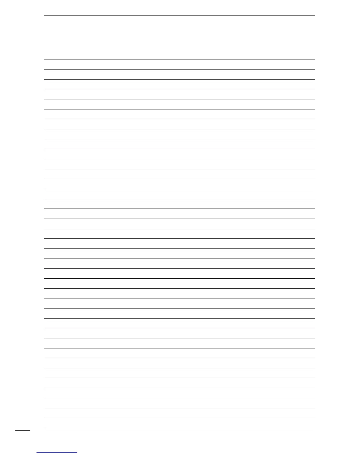 Page #22 background image