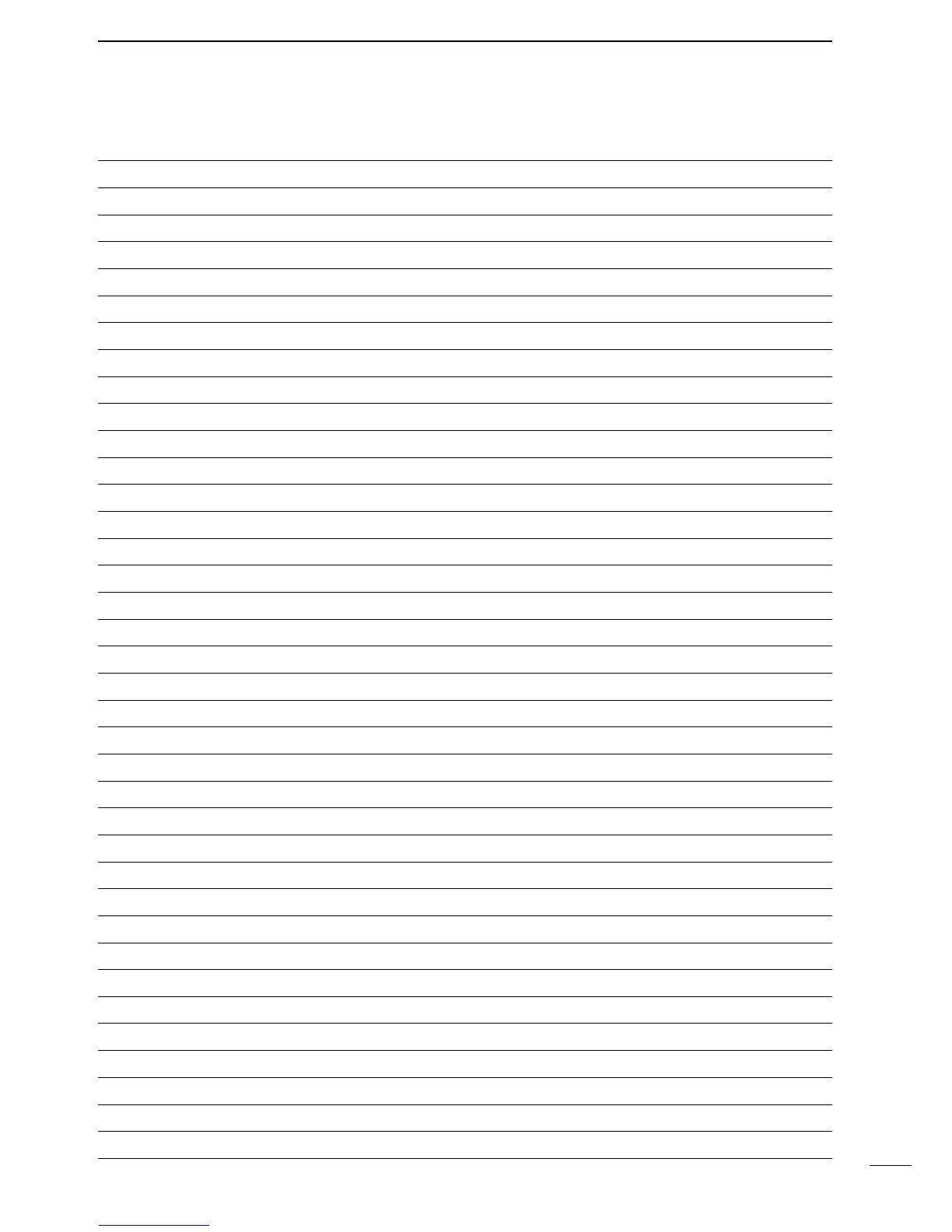Page #23 background image