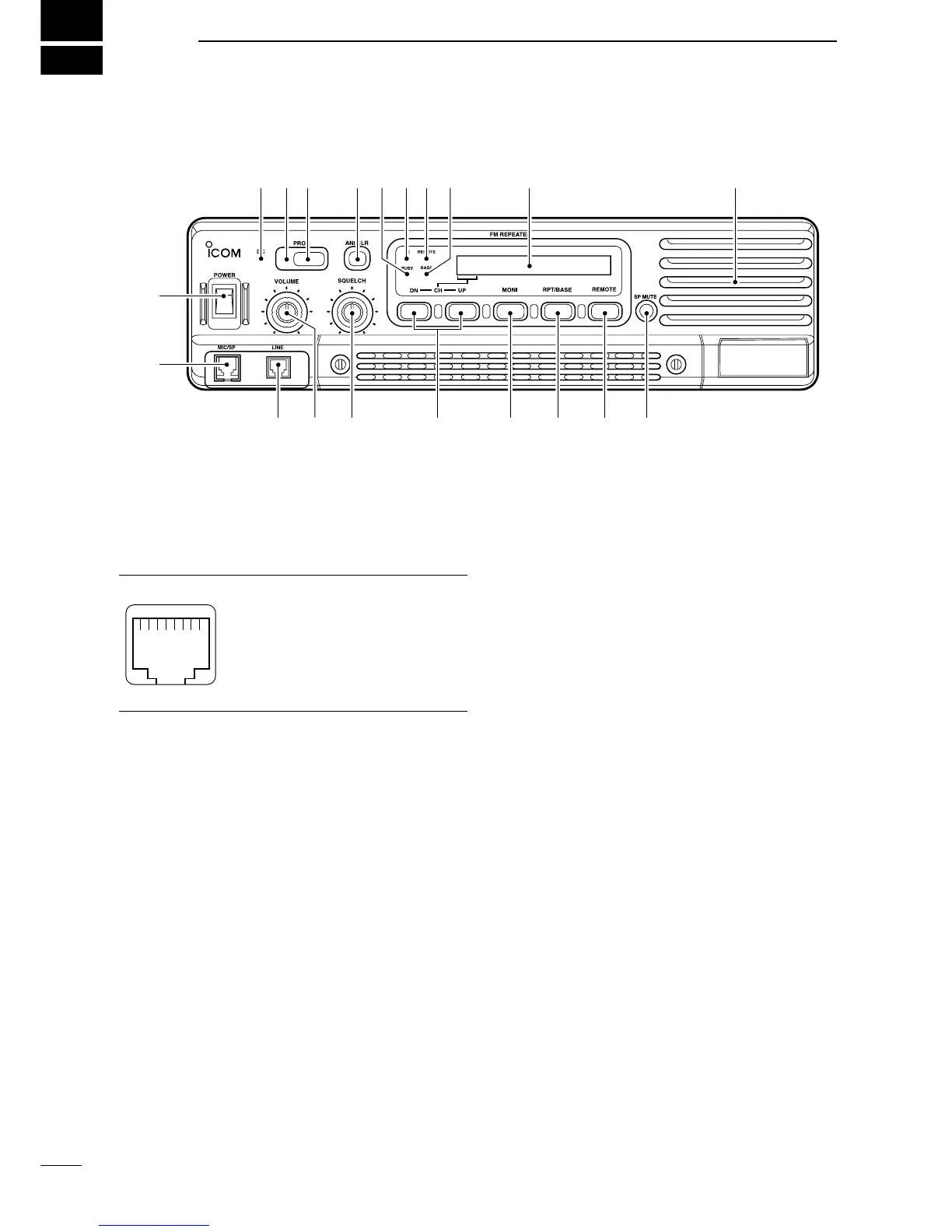 Page #6 background image