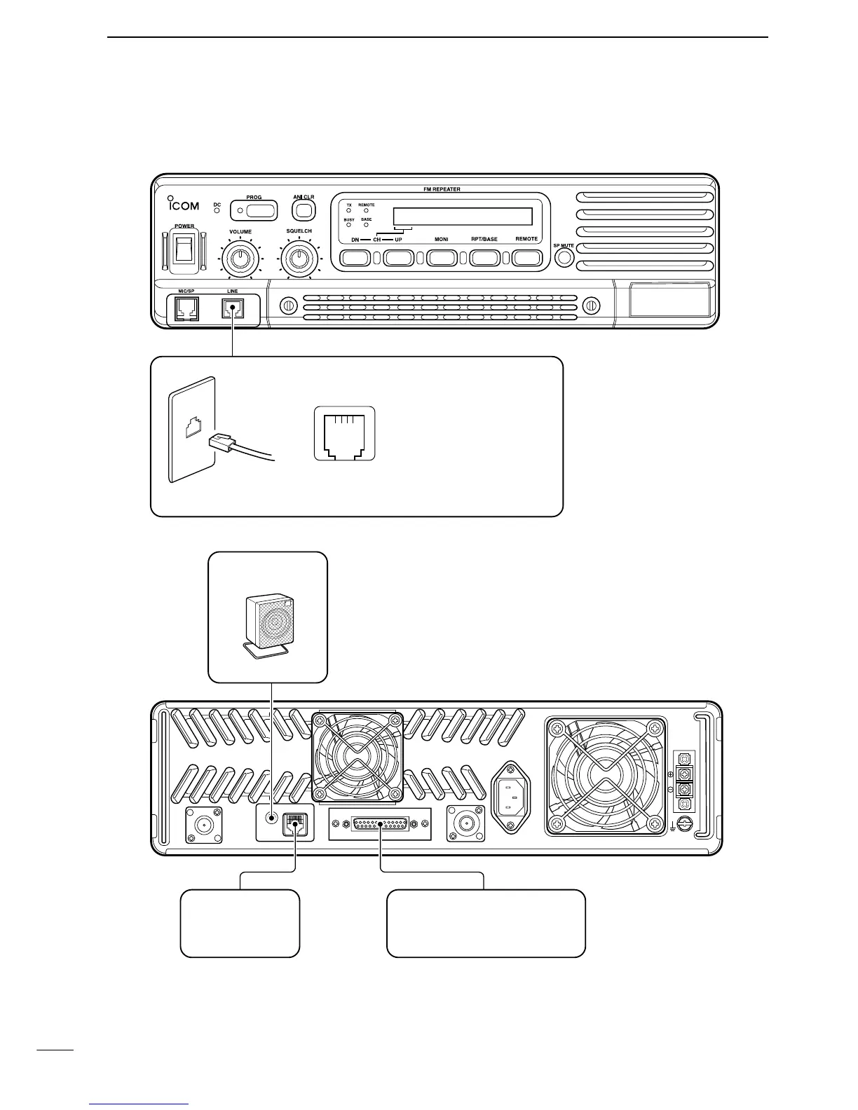 Page #12 background image