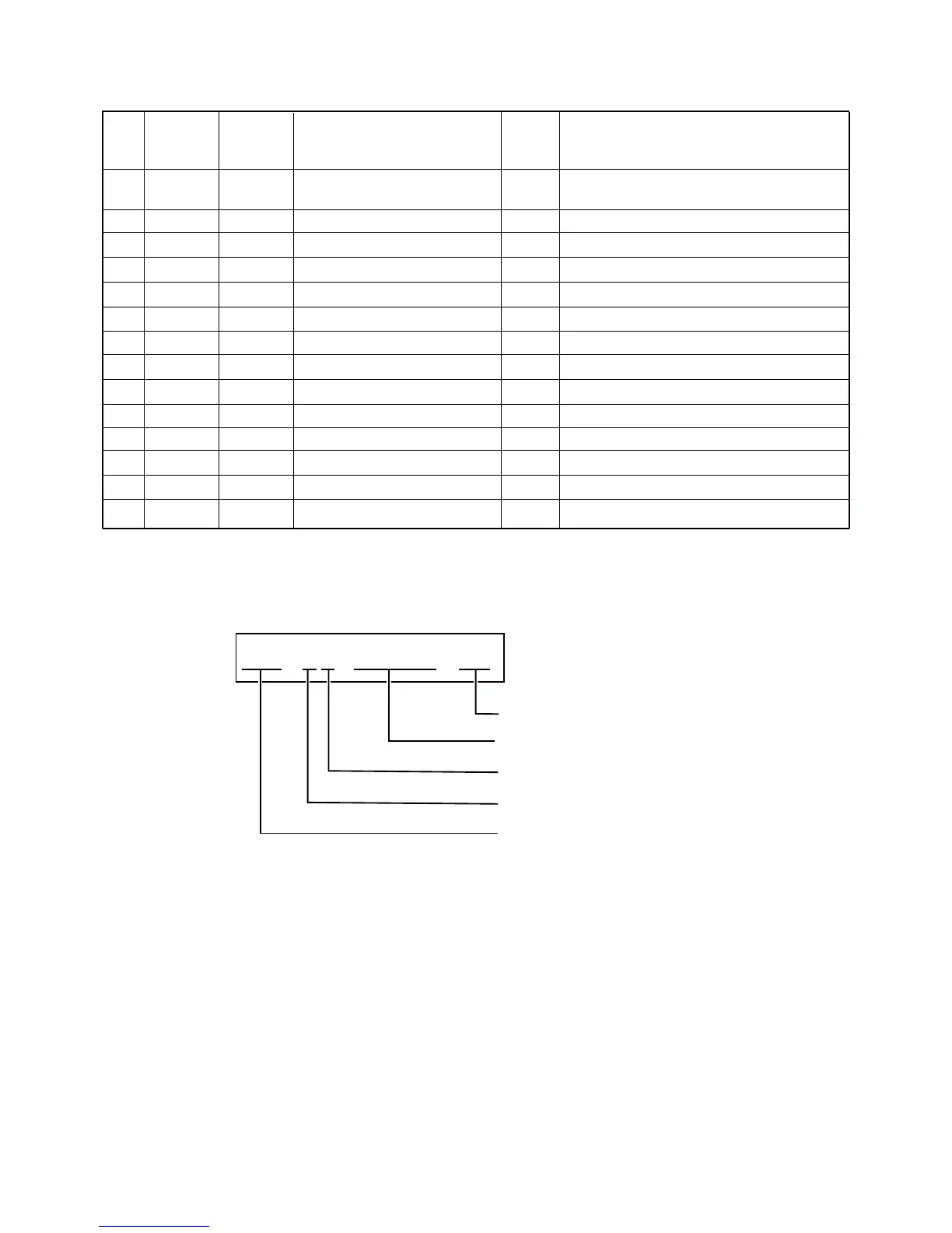 Page #18 background image