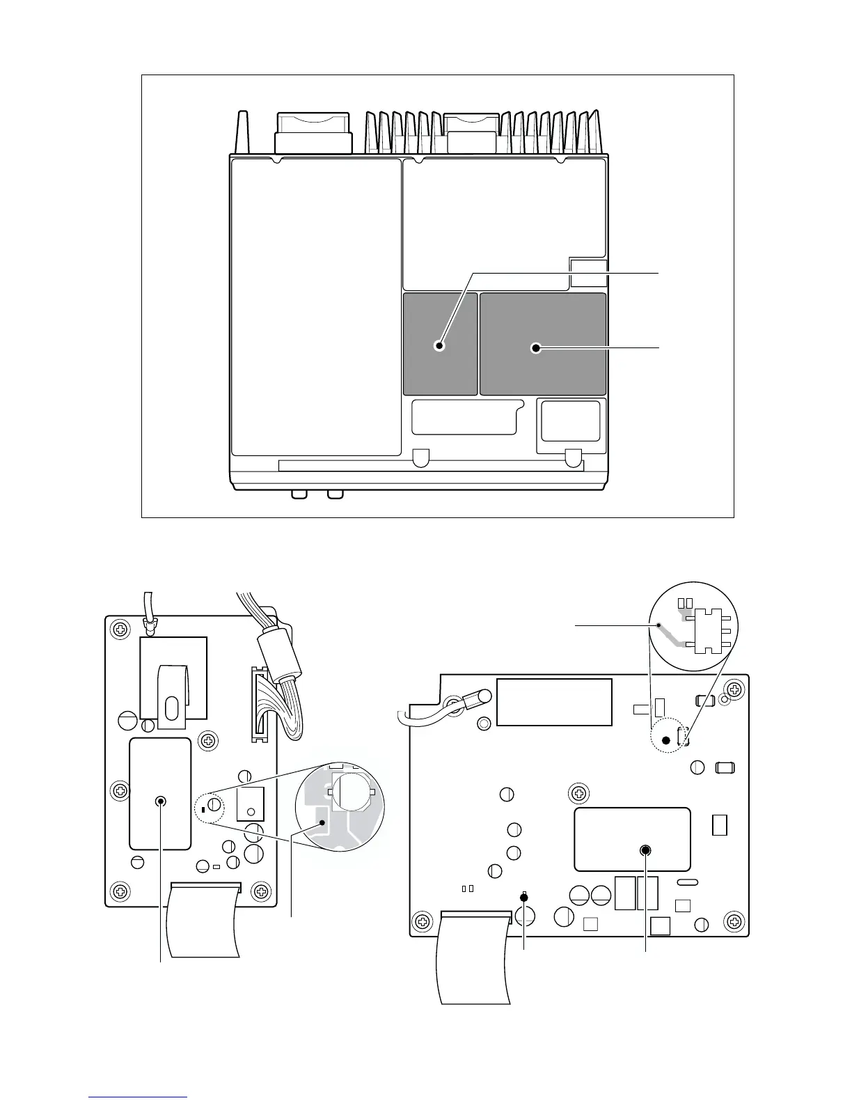 Page #20 background image
