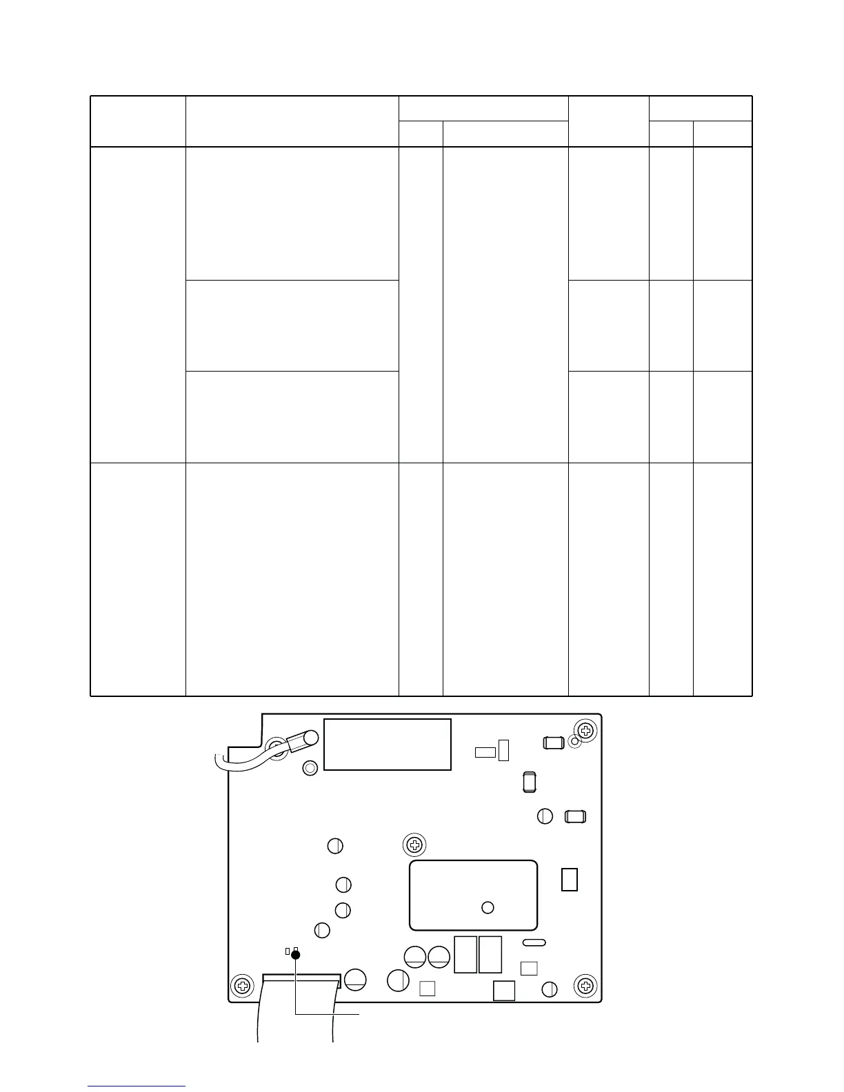 Page #21 background image