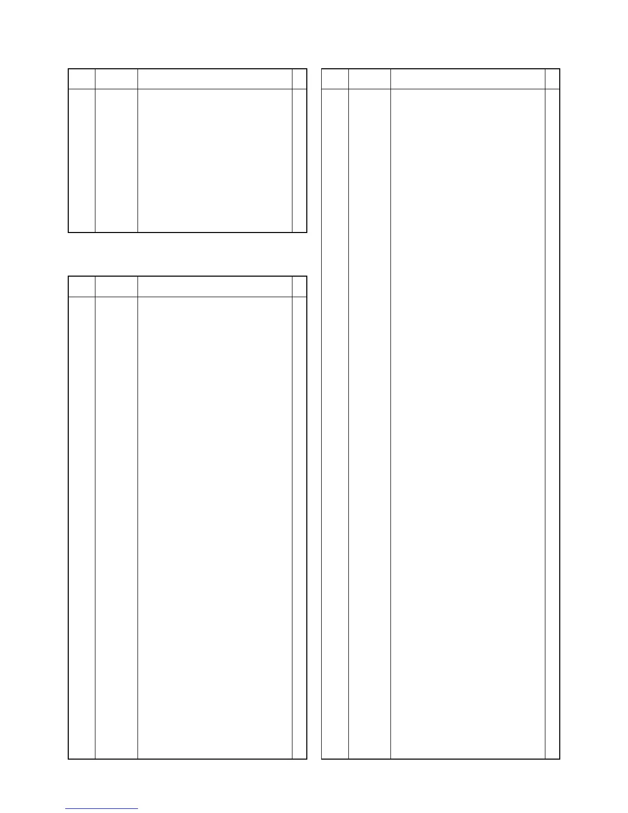 Page #37 background image