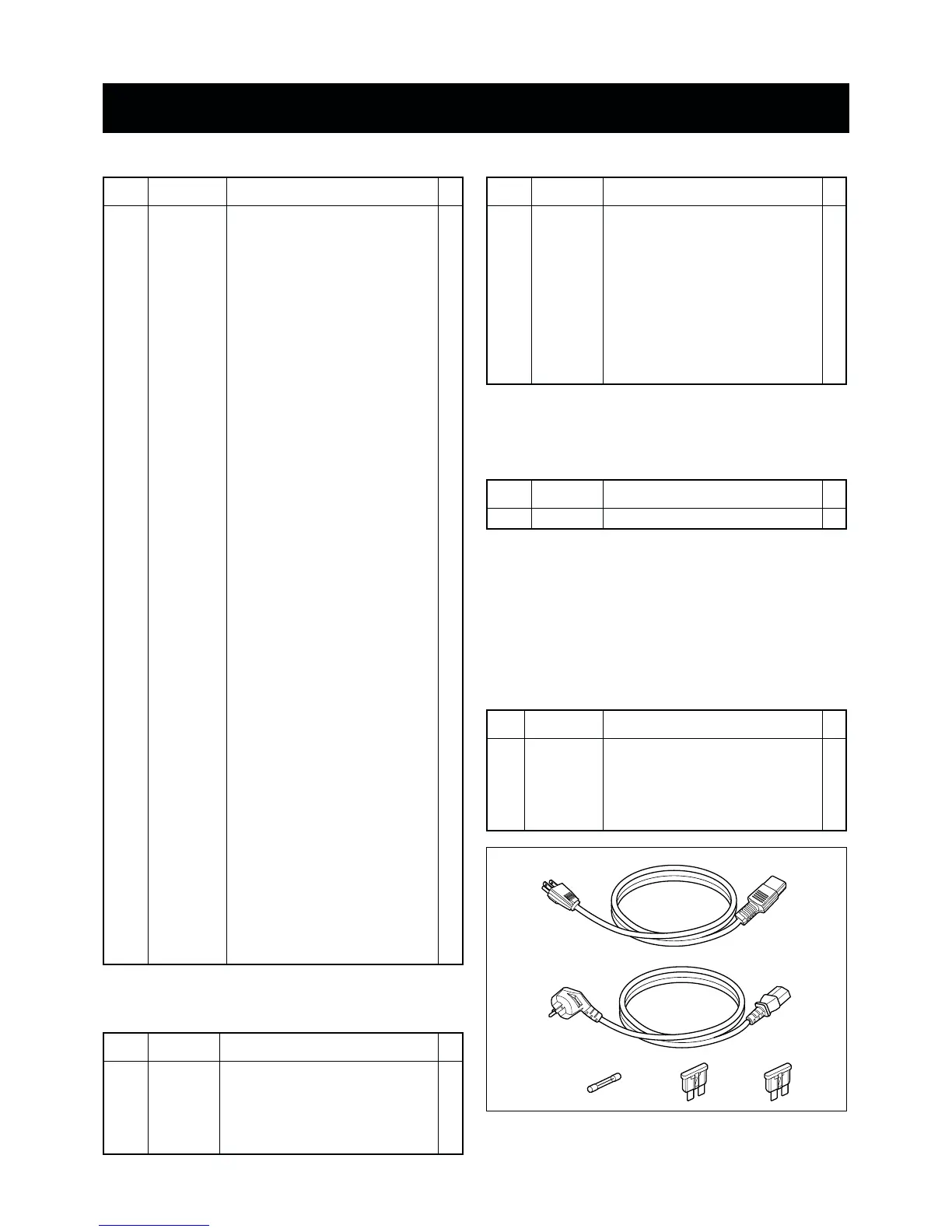 Page #40 background image