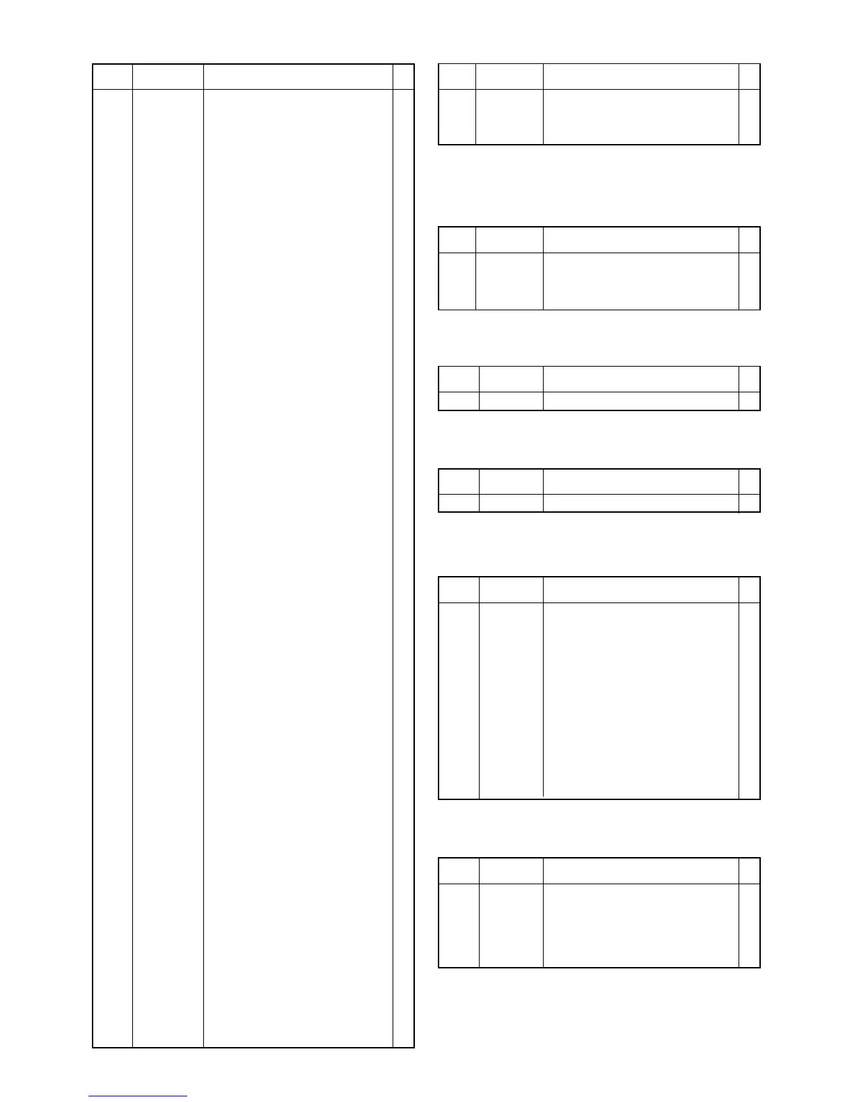 Page #43 background image