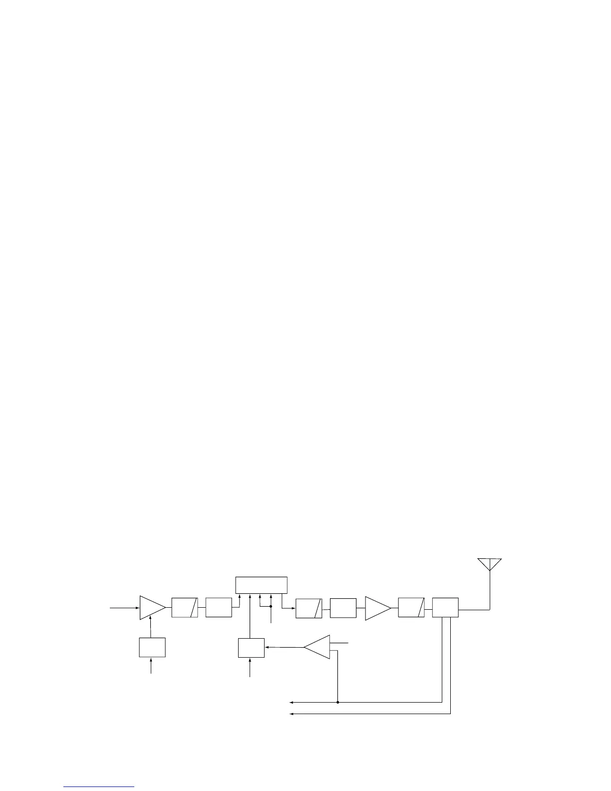 Page #79 background image