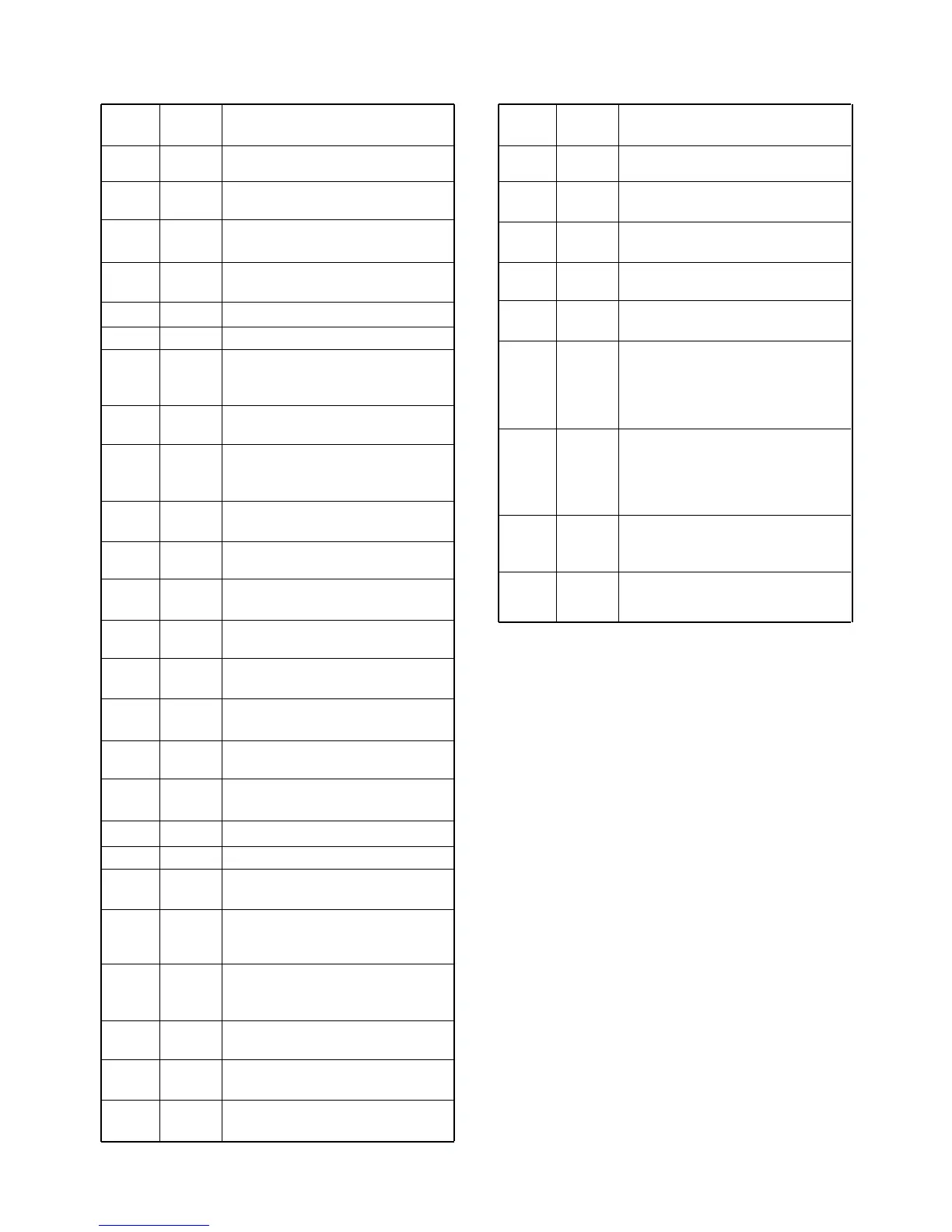 Page #84 background image