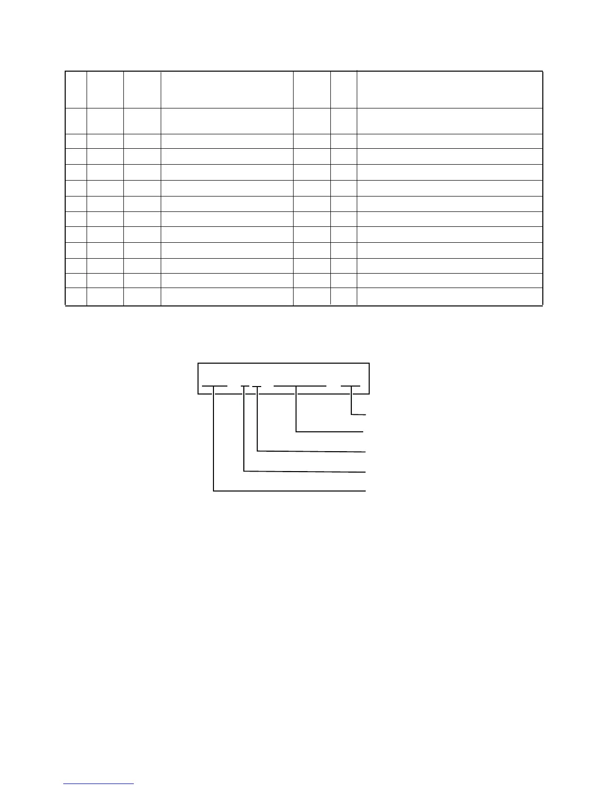 Page #87 background image
