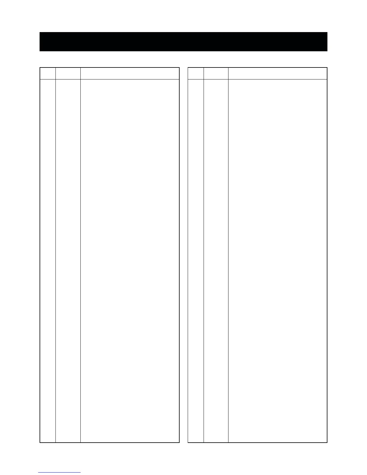 Page #92 background image
