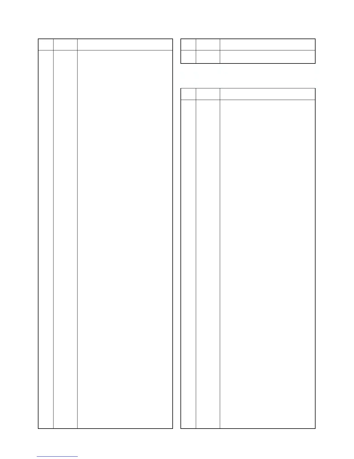 Page #93 background image