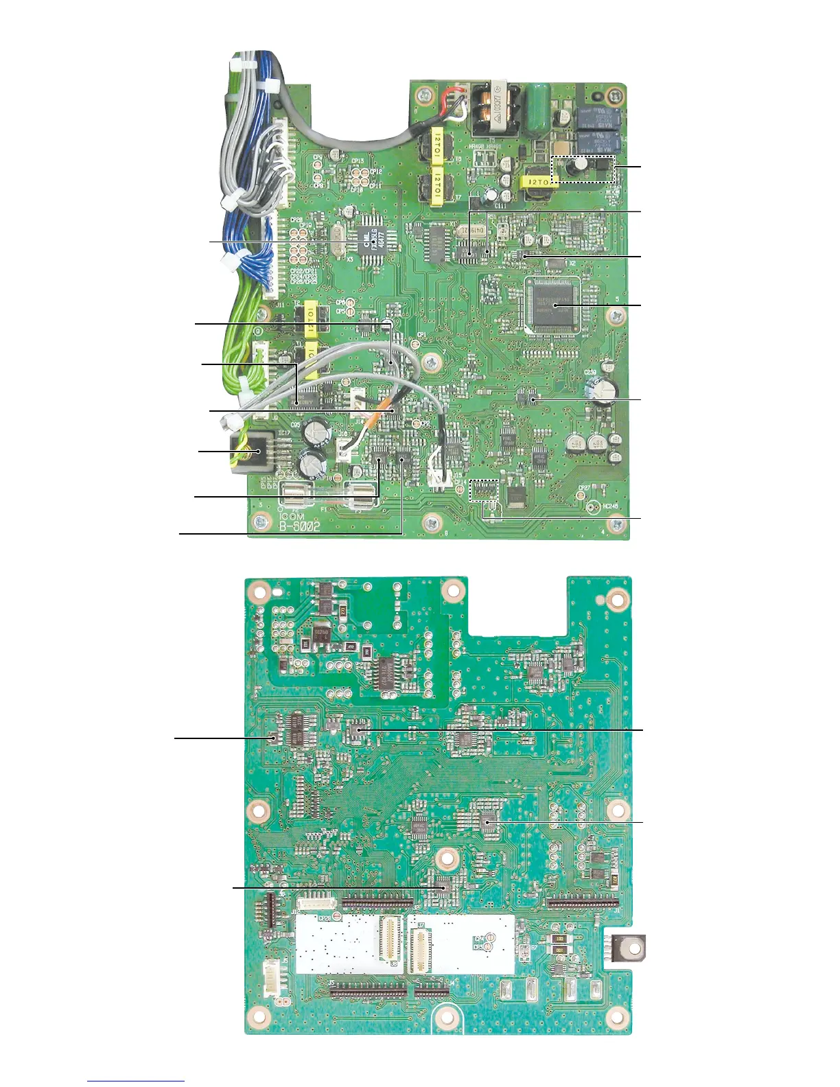 Page #6 background image