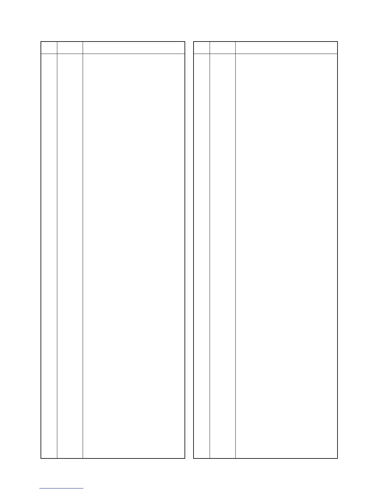 Page #103 background image