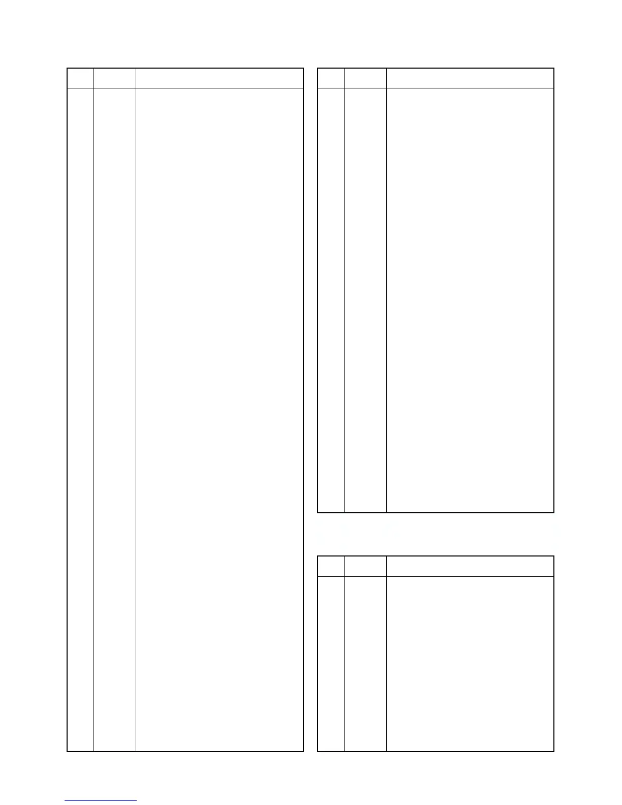 Page #105 background image