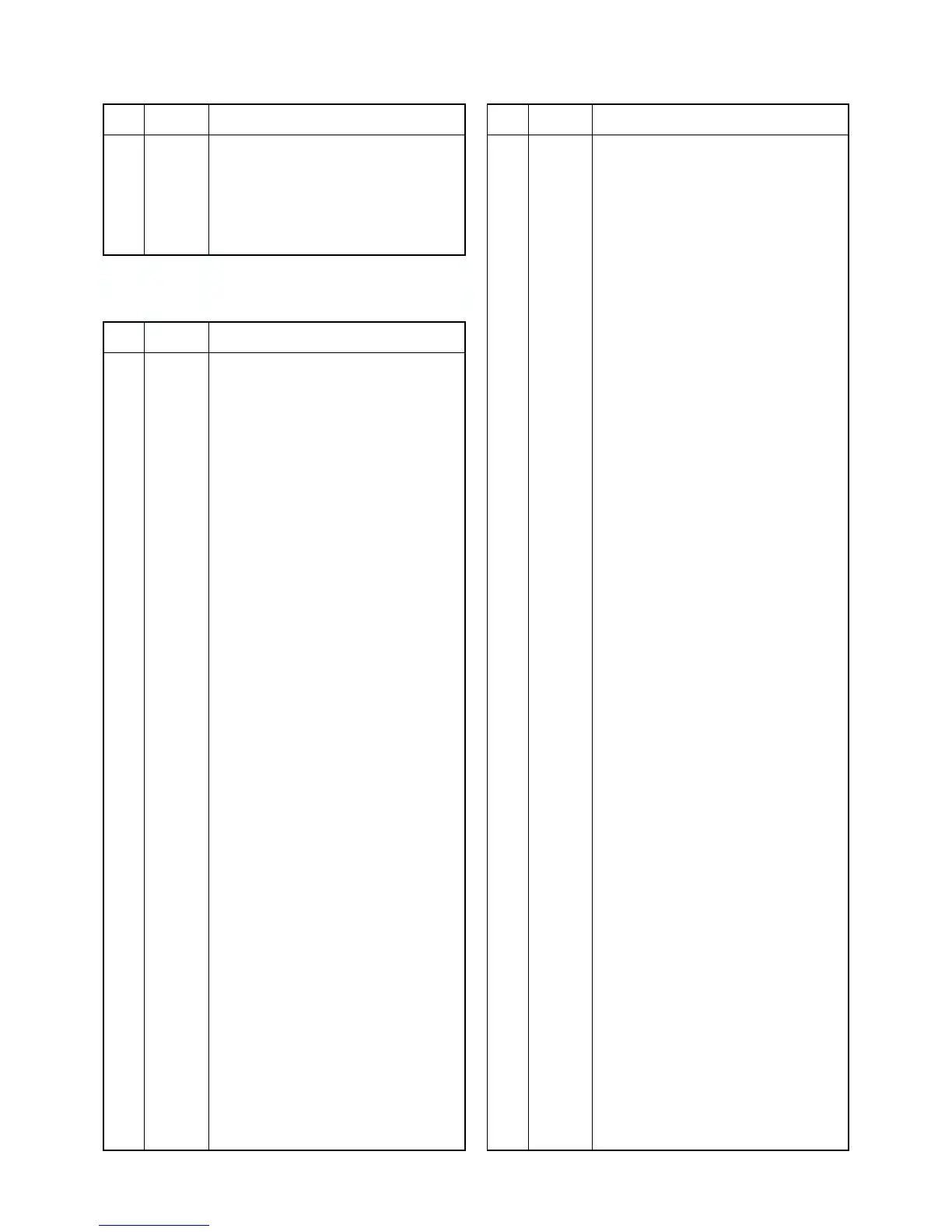 Page #106 background image