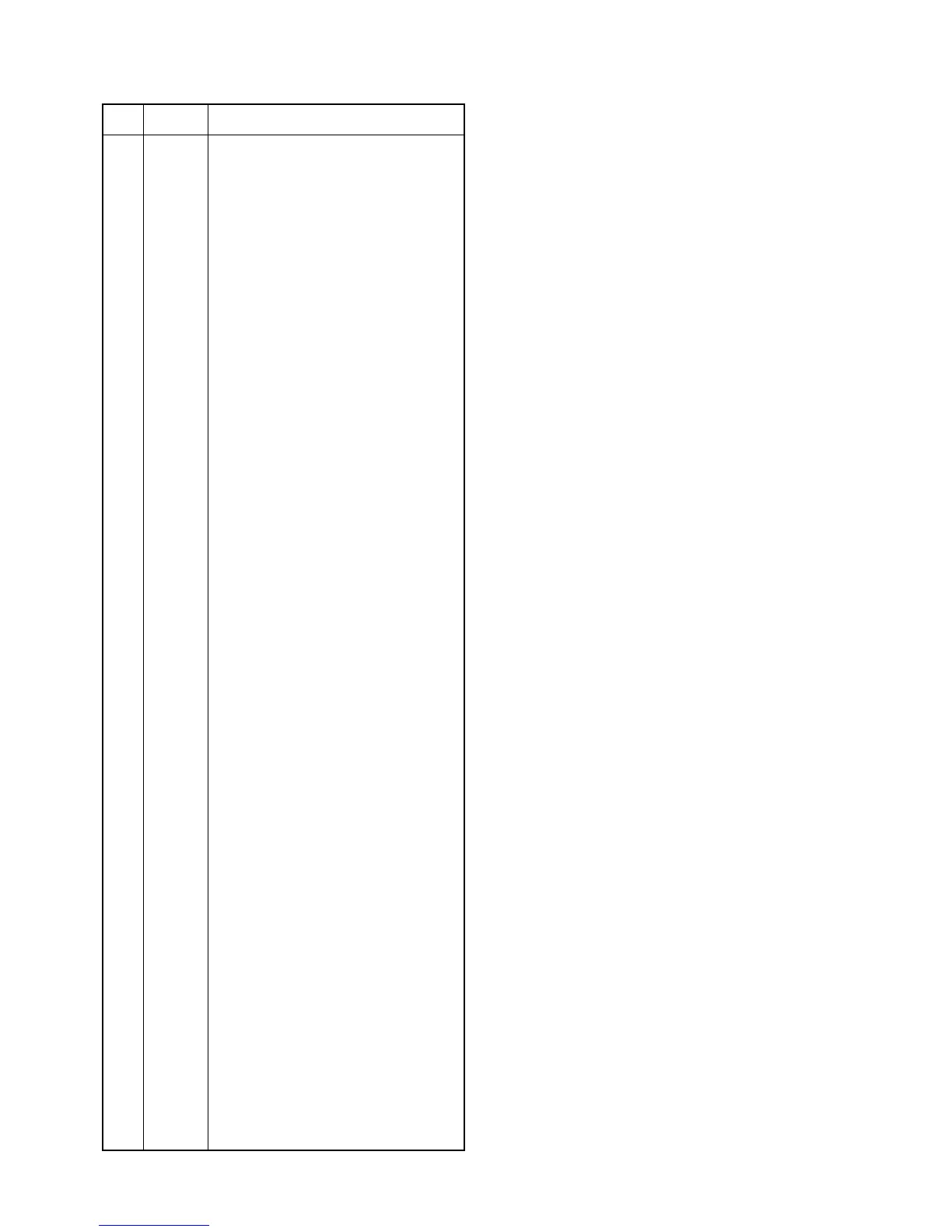 Page #107 background image