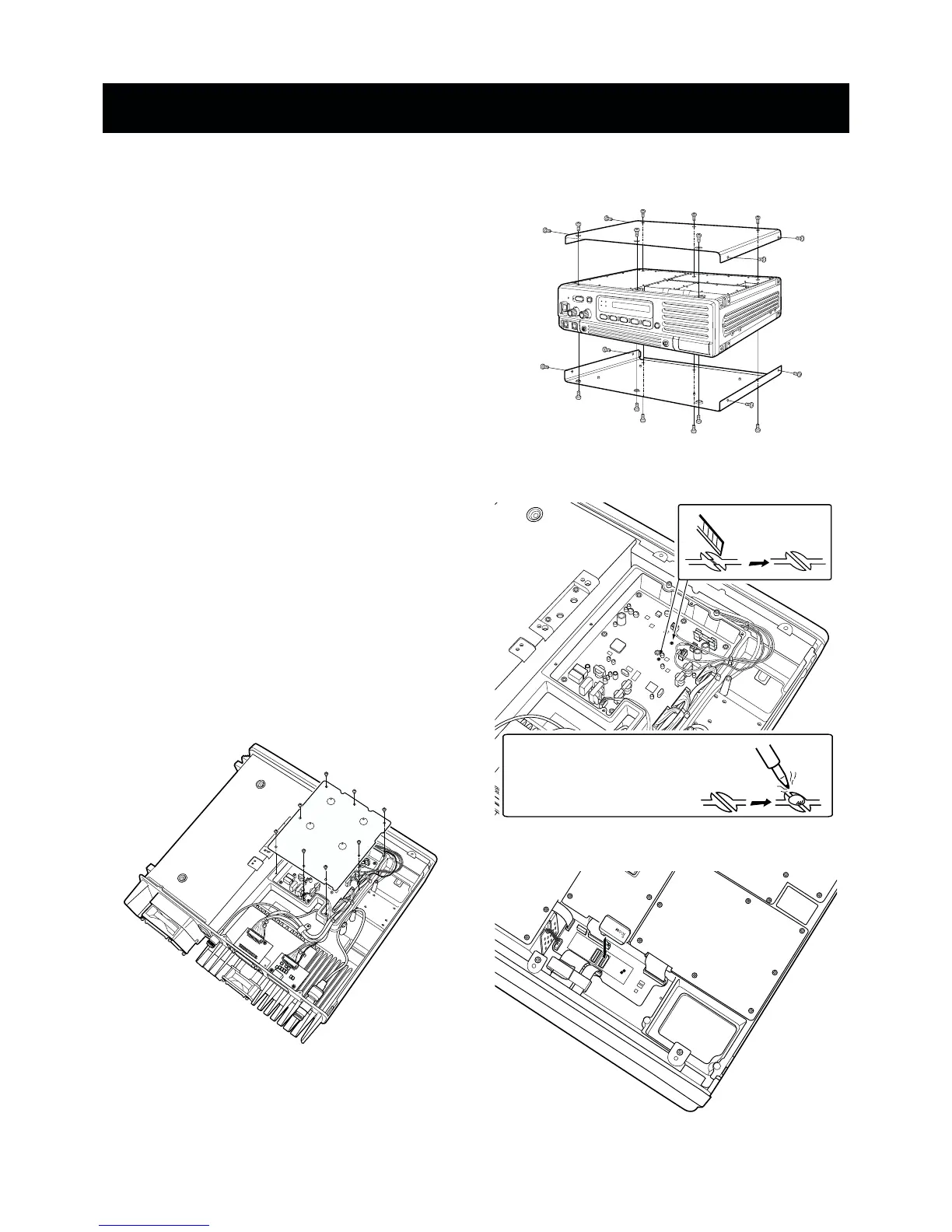 Page #108 background image