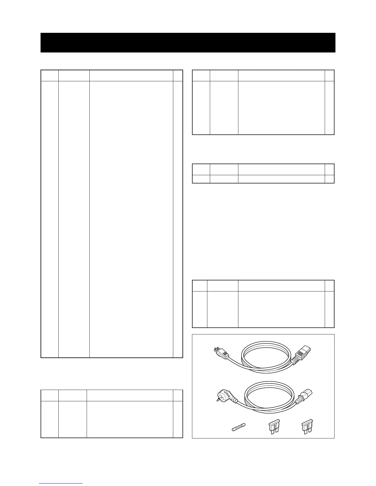 Page #109 background image